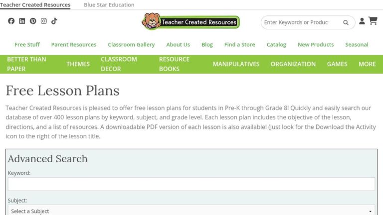 resource URL thumbnail