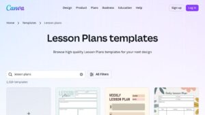 resource URL thumbnail