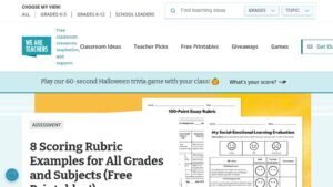 resource URL thumbnail