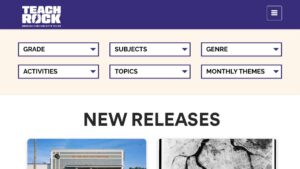 resource URL thumbnail