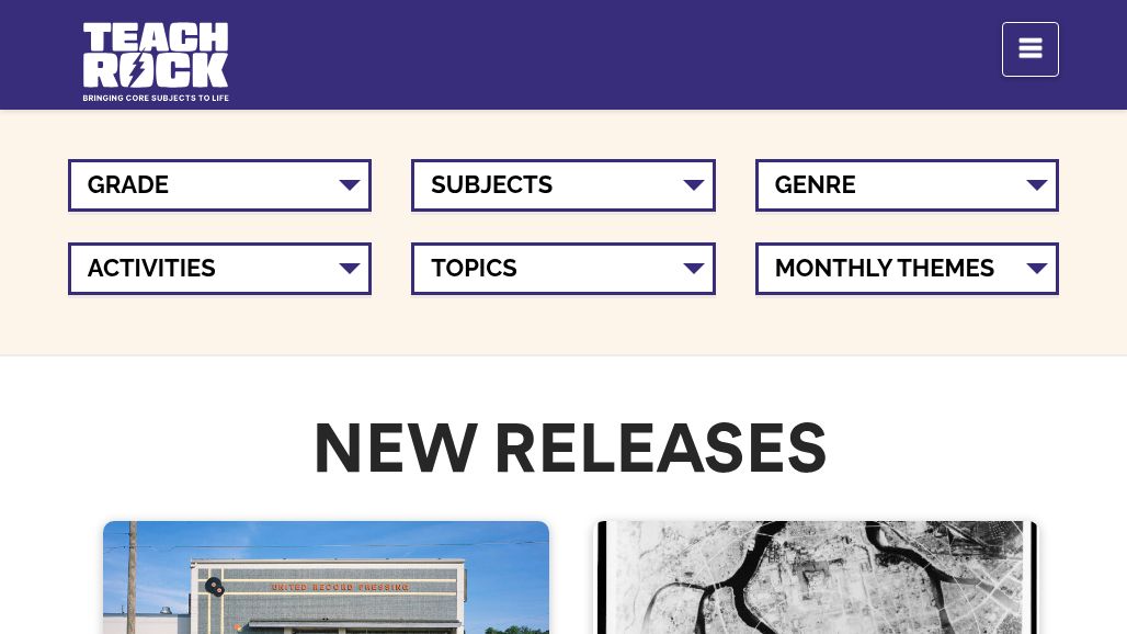 resource URL thumbnail