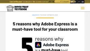 resource URL thumbnail