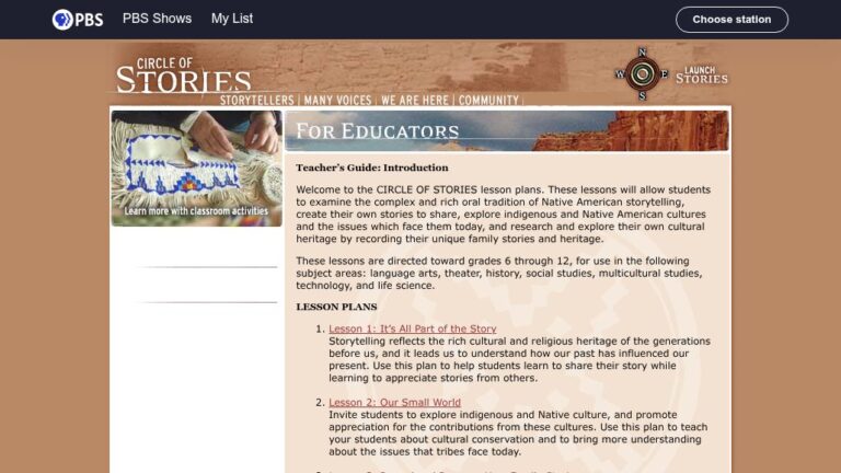 resource URL thumbnail