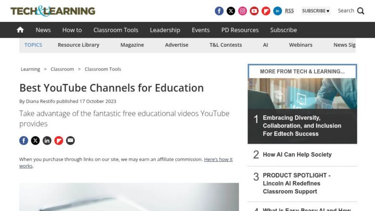 resource URL thumbnail