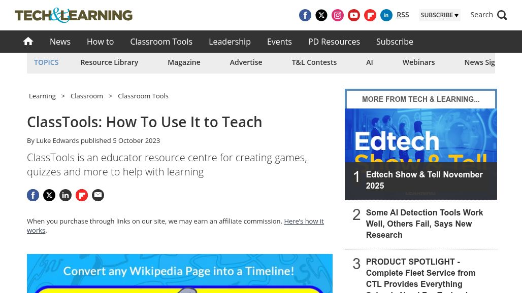 resource URL thumbnail