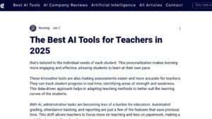 resource URL thumbnail