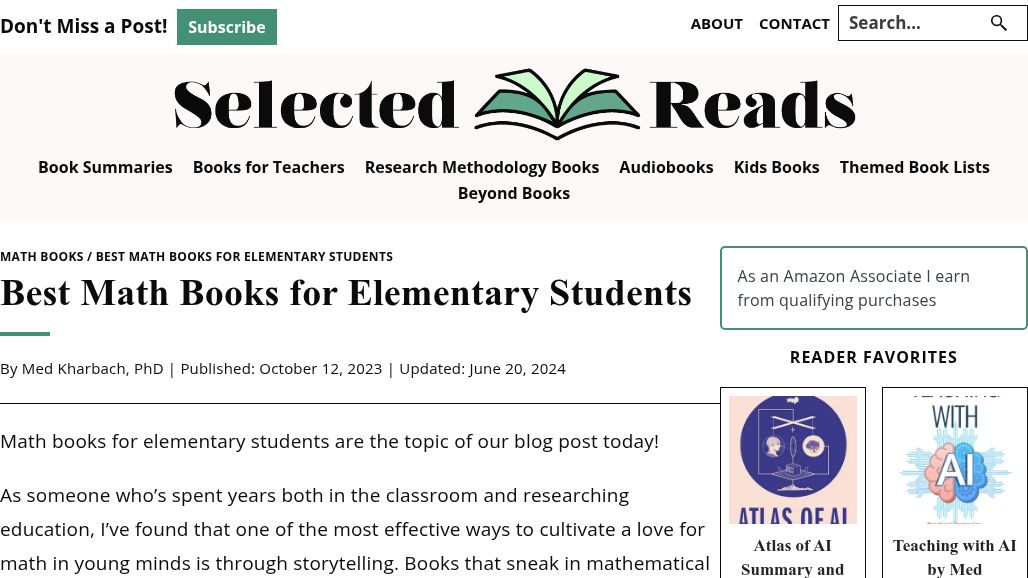 resource URL thumbnail