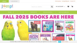 resource URL thumbnail