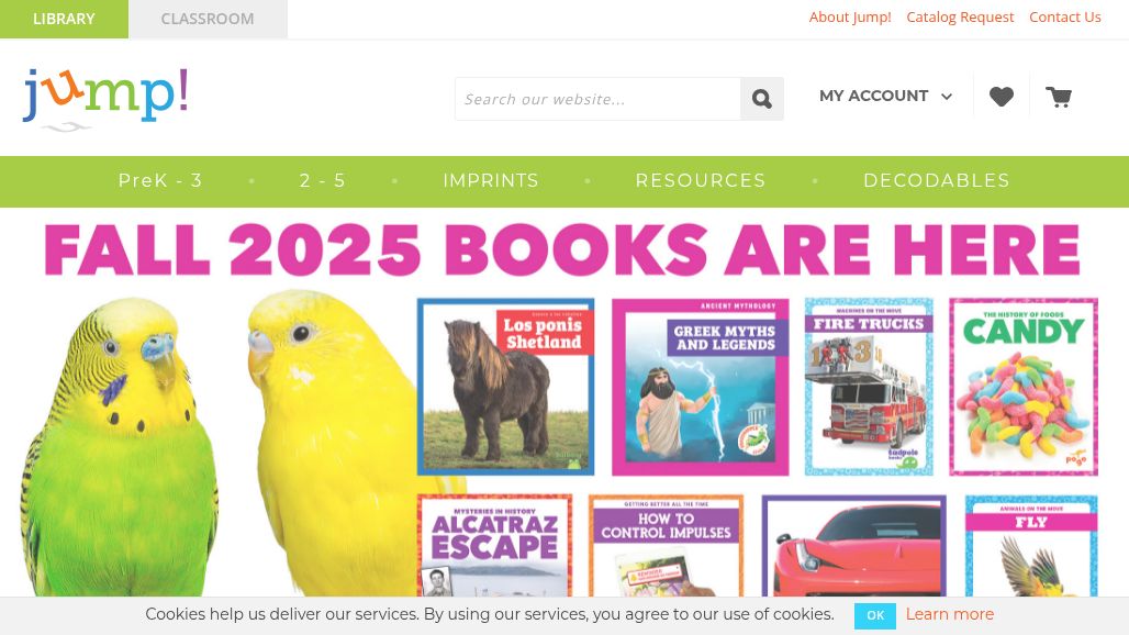 resource URL thumbnail