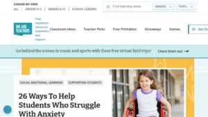 resource URL thumbnail