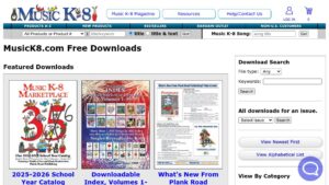 resource URL thumbnail