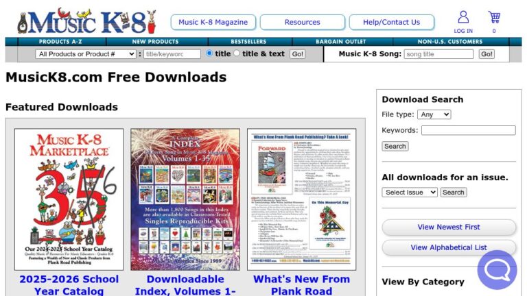 resource URL thumbnail