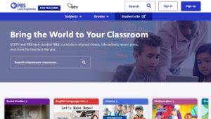 resource URL thumbnail