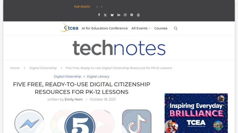 resource URL thumbnail