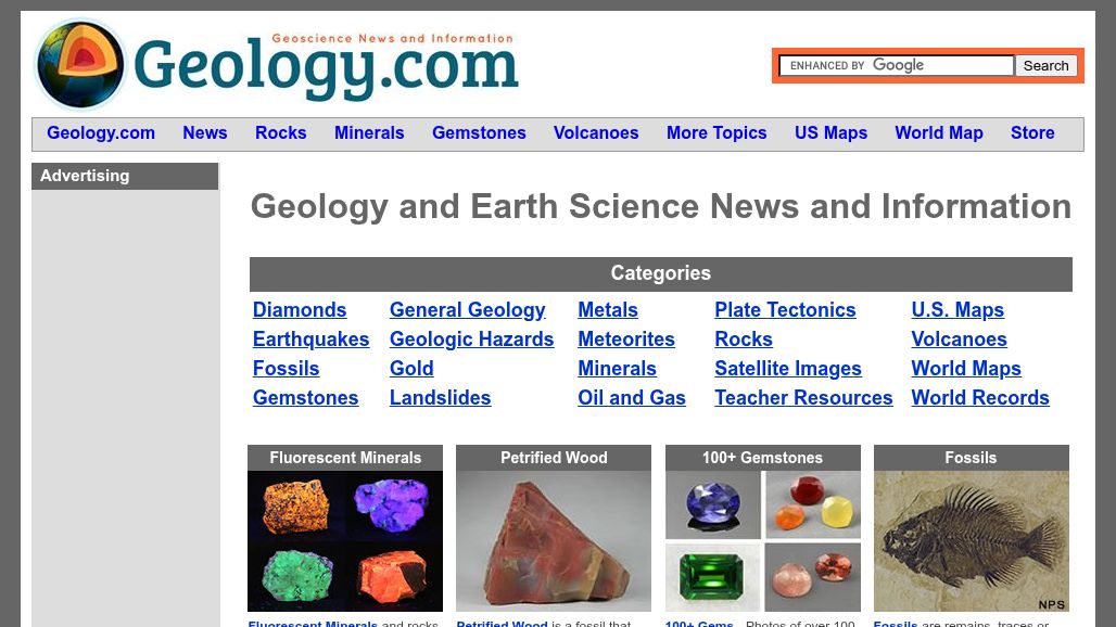 resource URL thumbnail