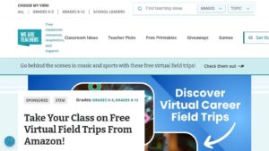 resource URL thumbnail