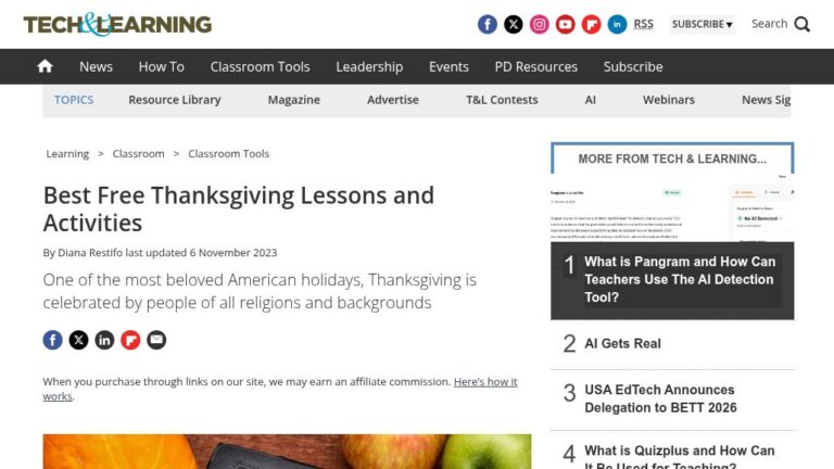 resource URL thumbnail