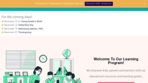 resource URL thumbnail