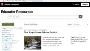 resource URL thumbnail