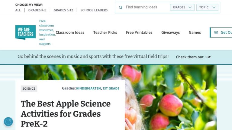 resource URL thumbnail