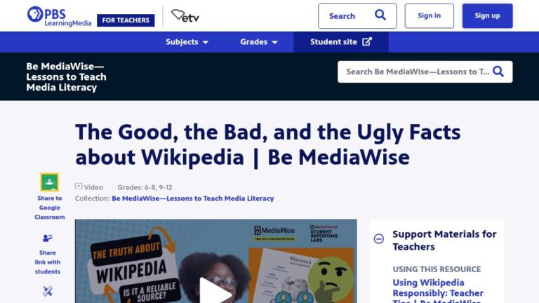 resource URL thumbnail