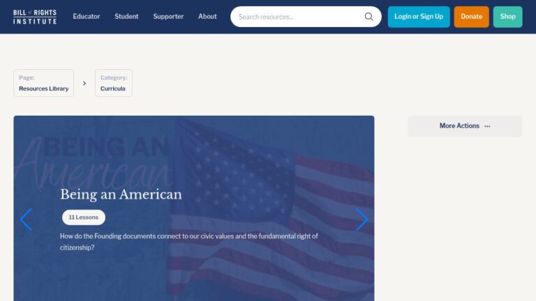 resource URL thumbnail