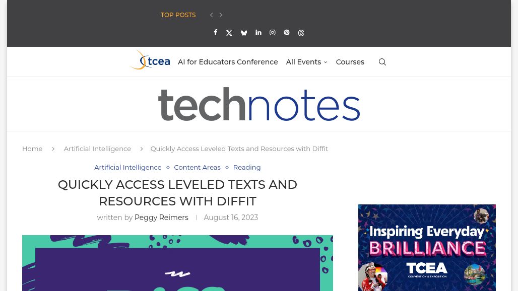 resource URL thumbnail