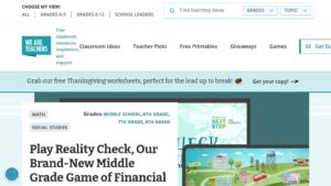 resource URL thumbnail