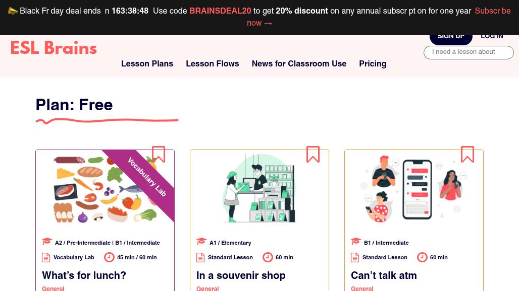 resource URL thumbnail