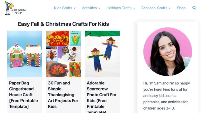 resource URL thumbnail