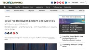 resource URL thumbnail