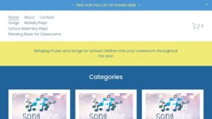 resource URL thumbnail