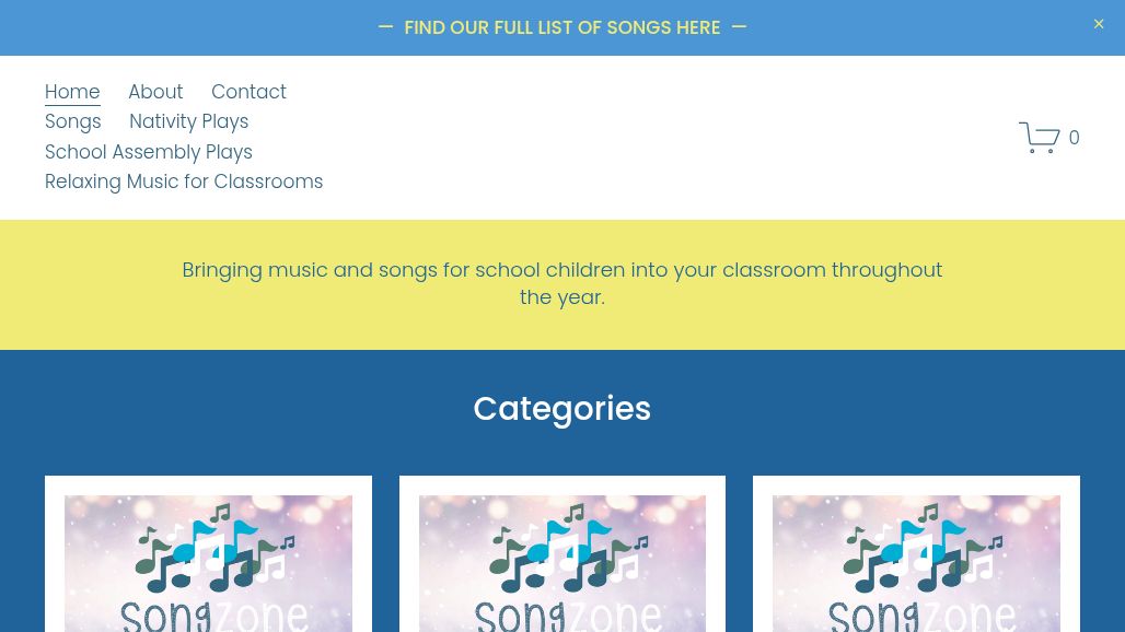 resource URL thumbnail