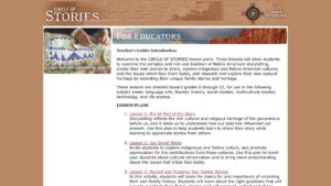 resource URL thumbnail