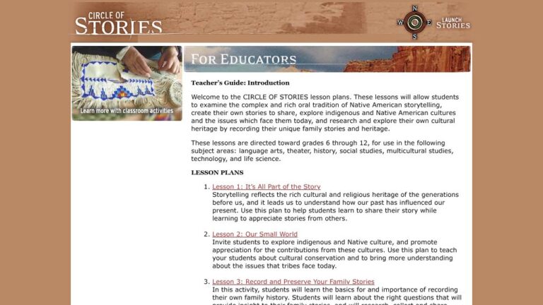 resource URL thumbnail