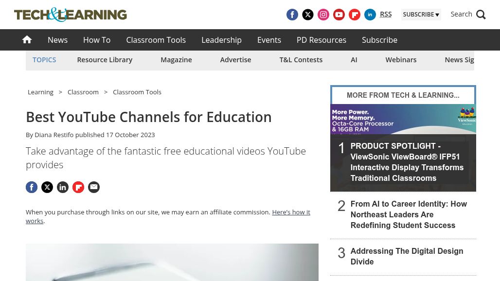 resource URL thumbnail