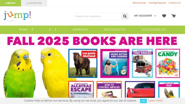 resource URL thumbnail