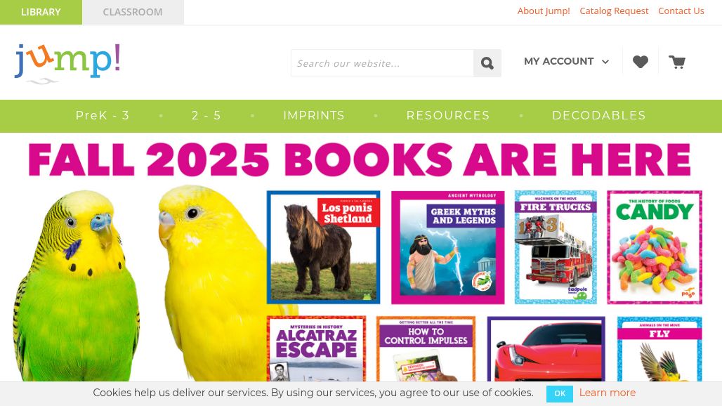 resource URL thumbnail