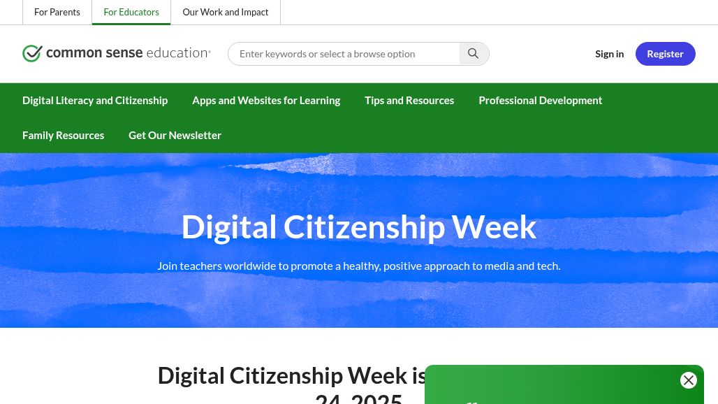 resource URL thumbnail