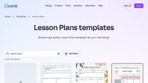 resource URL thumbnail