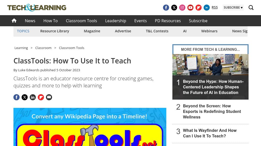 resource URL thumbnail