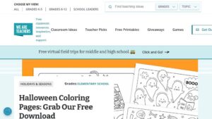 resource URL thumbnail