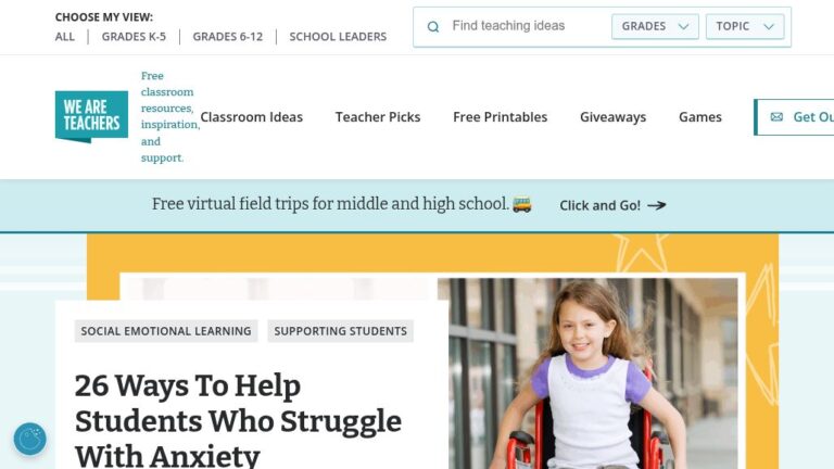 resource URL thumbnail