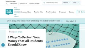 resource URL thumbnail