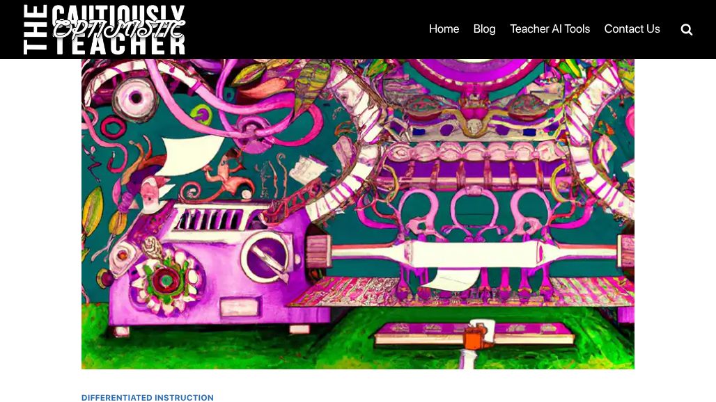 resource URL thumbnail