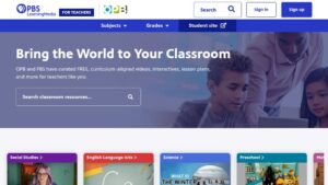 resource URL thumbnail