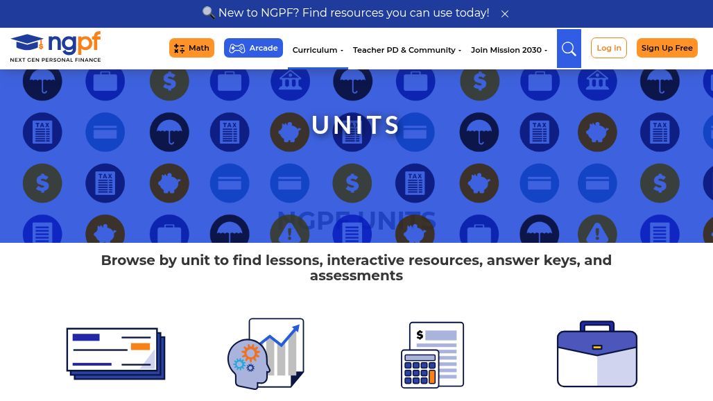 resource URL thumbnail