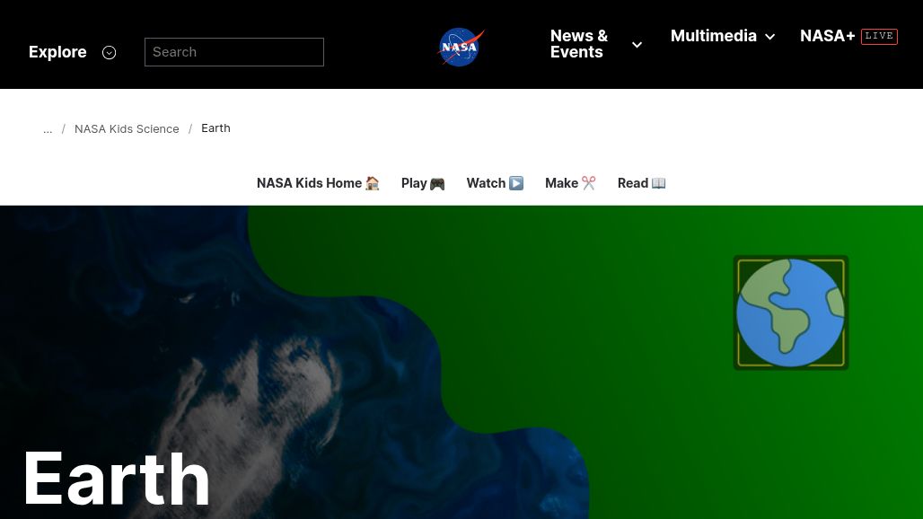 resource URL thumbnail