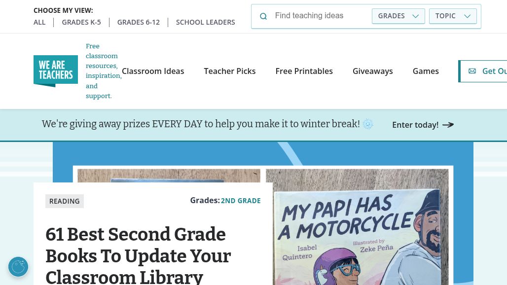 resource URL thumbnail