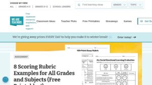 resource URL thumbnail